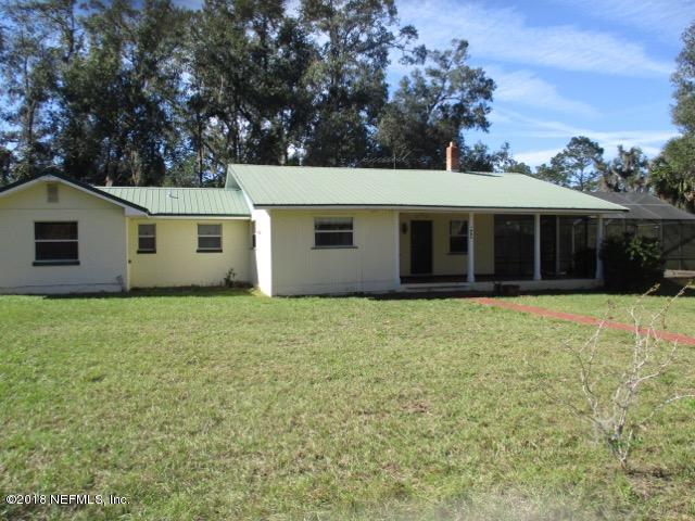 633 Cousintown Rd - Photo 1