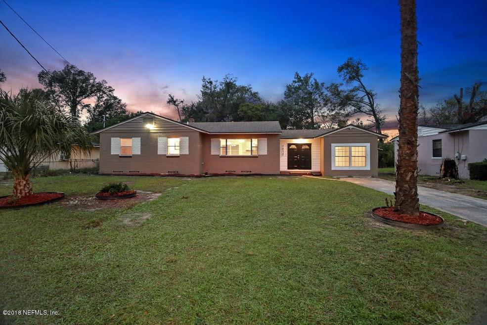 7858 Denham Rd - Photo 1