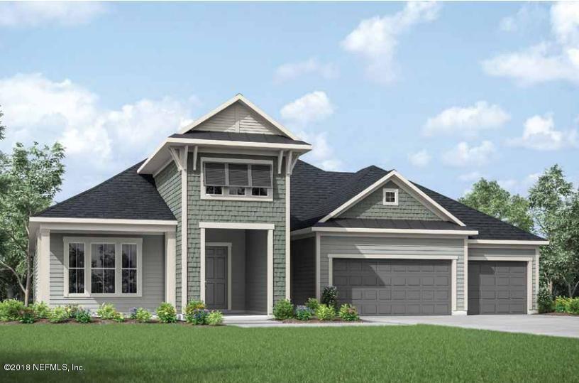 705 Glenneyre Cir - Photo 1