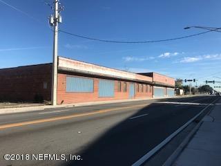 2203 Beaver St - Photo 1