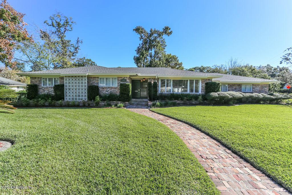 4906 River Basin Dr - Photo 1