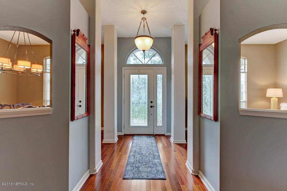 2951 Twin Falls Ct - Photo 1