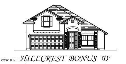 12232 Rouen Cove Dr - Photo 1