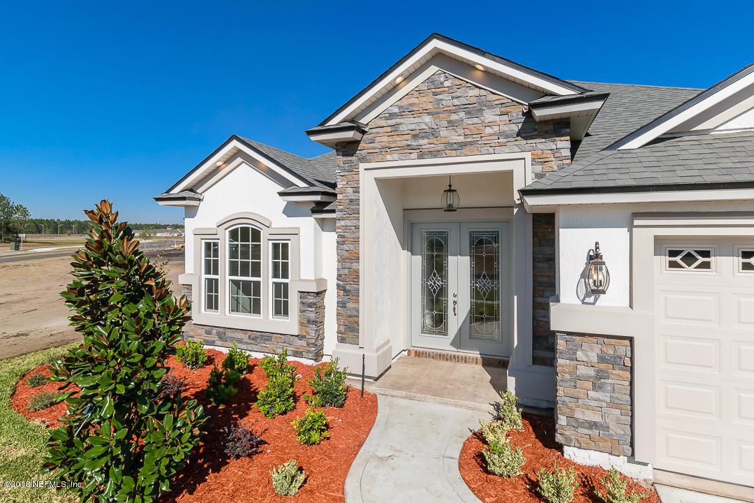 3995 Arbor Mill Cir - Photo 1