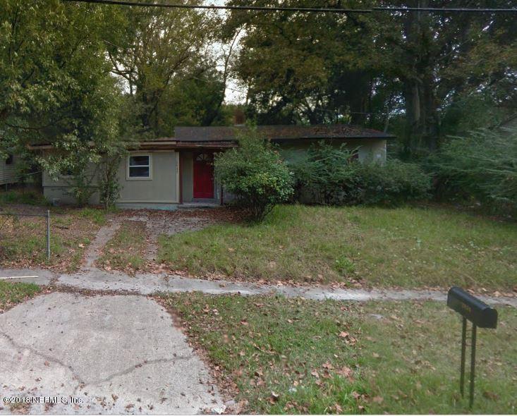 2033 Allandale Cir - Photo 1