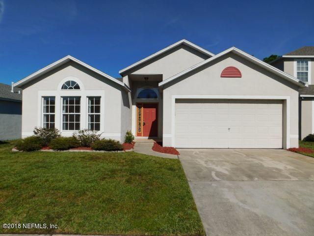 10415 Song Sparrow Ln - Photo 1