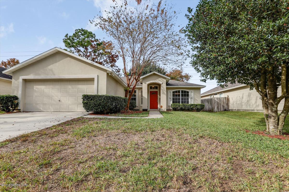 880 Bucks Harbor Dr - Photo 1