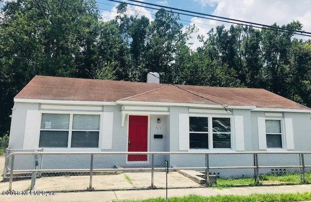 4616 Timuquana Rd - Photo 1