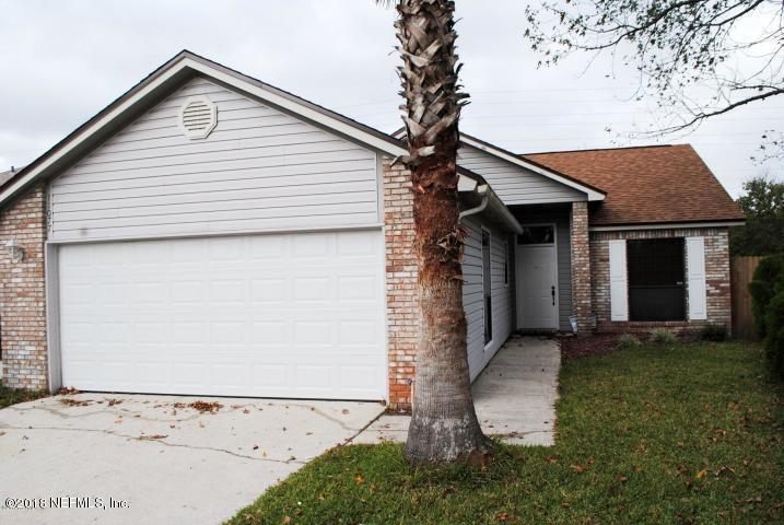 11077 Beckley Pl - Photo 1