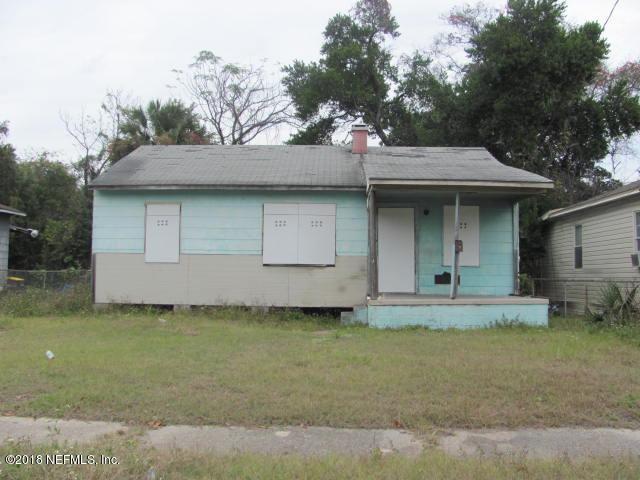 1863 25TH St - Photo 1
