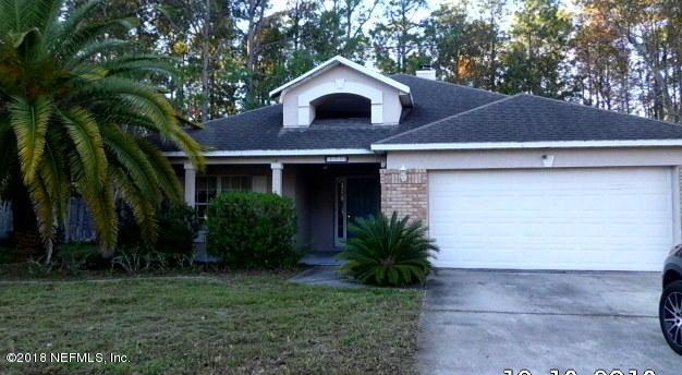 4834 Bolles Lake Dr - Photo 1