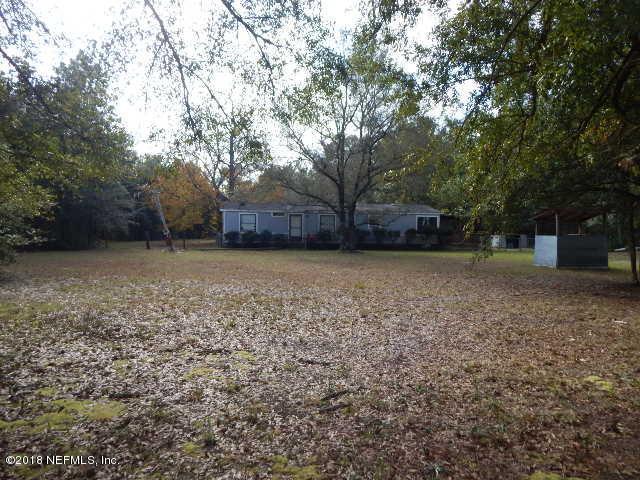 4785 Dandelion St - Photo 1