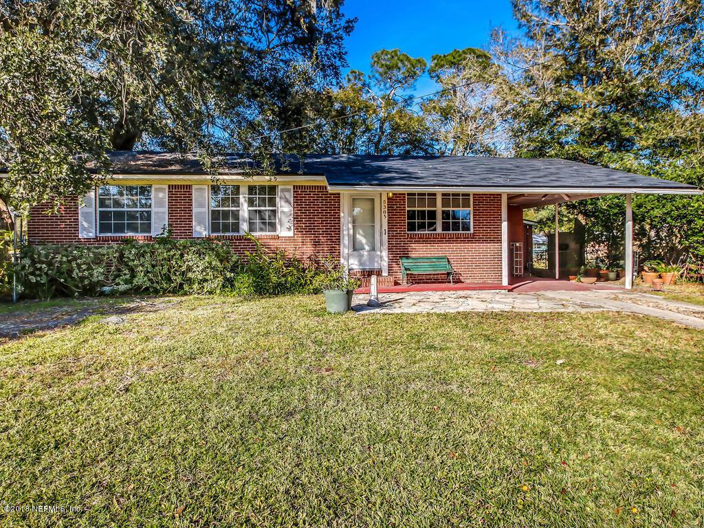 5385 Poppy Dr - Photo 1