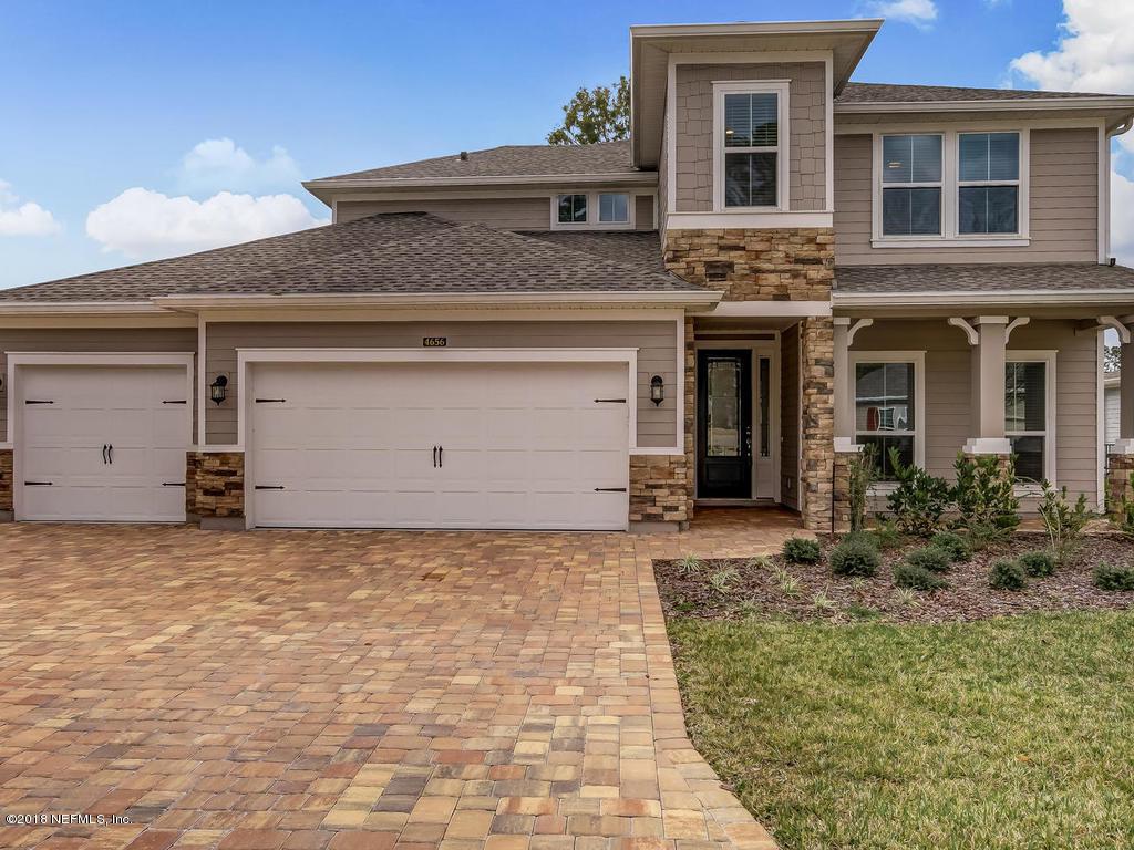 4656 Marilyn Anne Dr - Photo 1