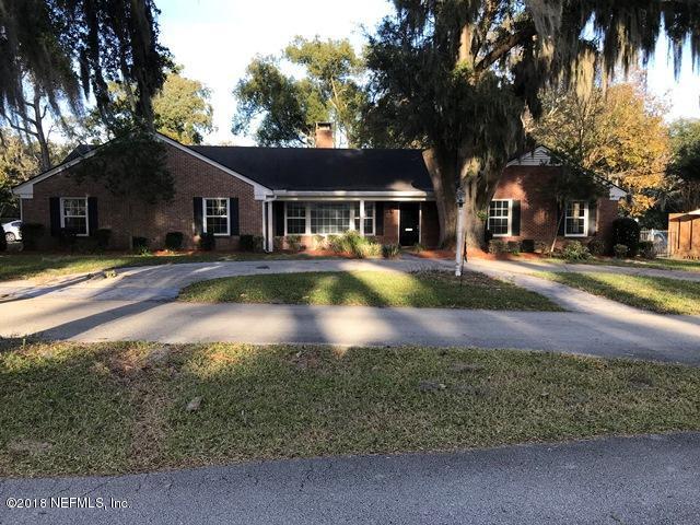 4807 River Basin Dr - Photo 1