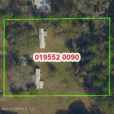 16107 Ressie Dr - Photo 1