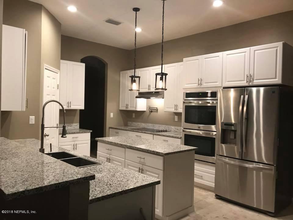 4421 Junction Dr - Photo 1