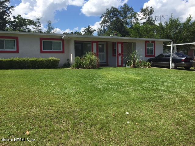 3940 Tyndale Dr - Photo 1