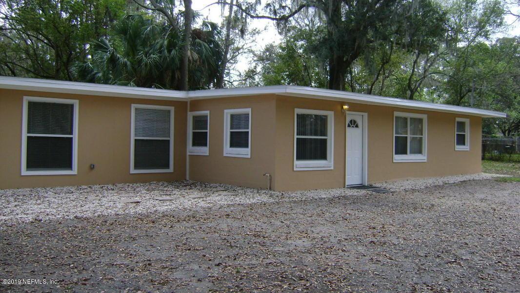 5126 Delphin Ln - Photo 1