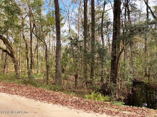 0 County Rd 209S - Photo 1