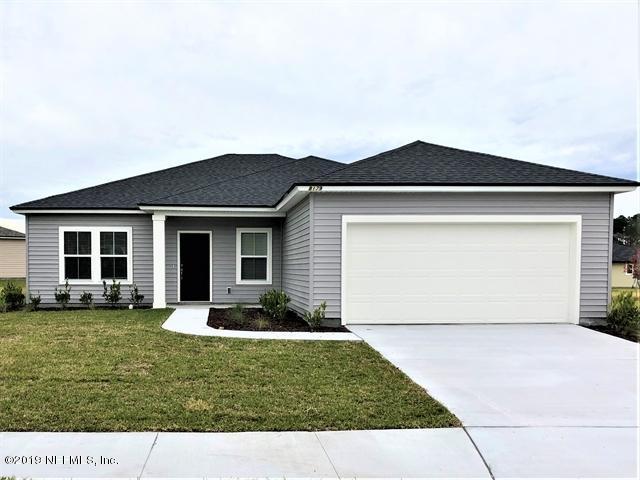 8179 Radican Rd - Photo 1