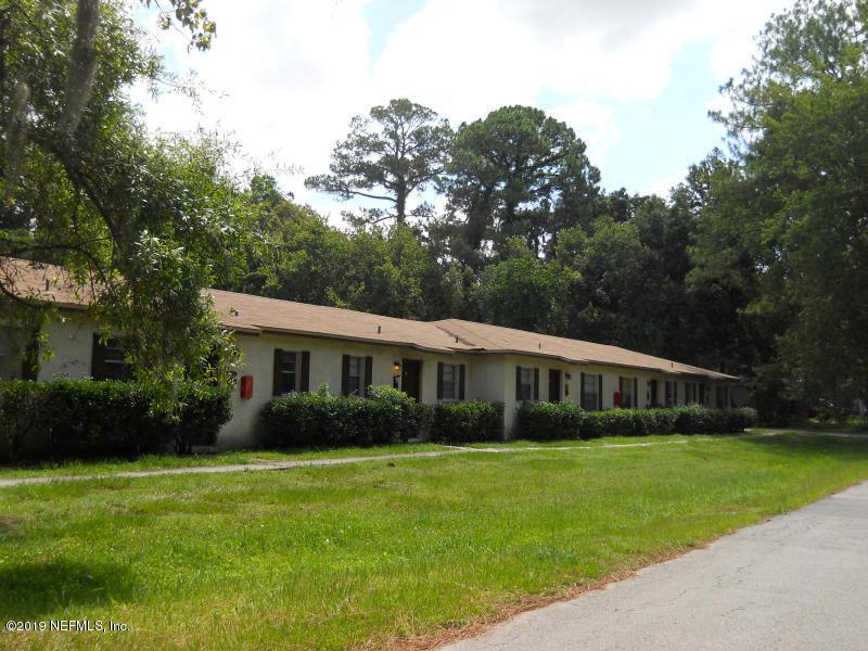 1529 Pullen Rd - Photo 1