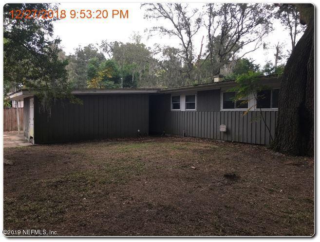 3113 Kline Rd - Photo 1