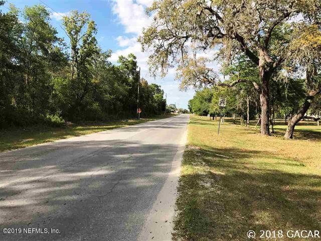 0 Sunrise Blvd - Photo 1