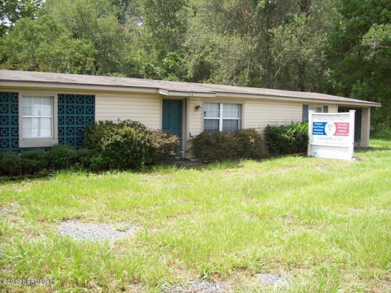 904 New Berlin Rd - Photo 1