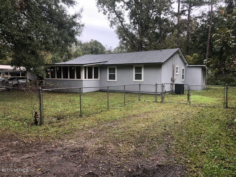 1315 Myra Ln - Photo 1