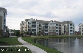 11251 Campfield Dr - Photo 1