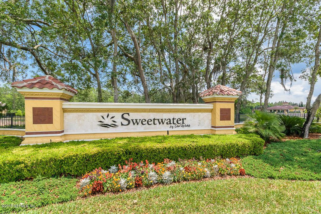 9831 Del Webb Pkwy - Photo 1