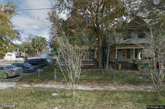 1647 Pearl St - Photo 1