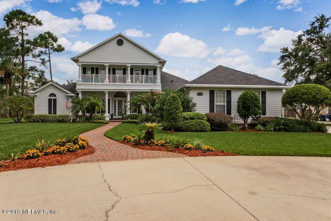 5649 Grand Cayman Rd - Photo 1