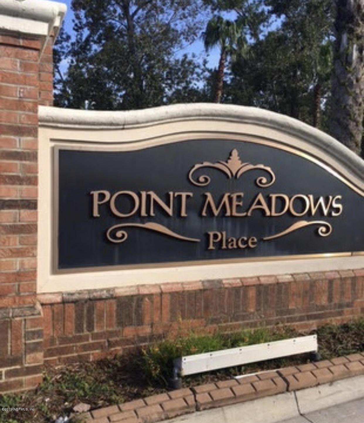 7801 Point Meadows Dr - Photo 1