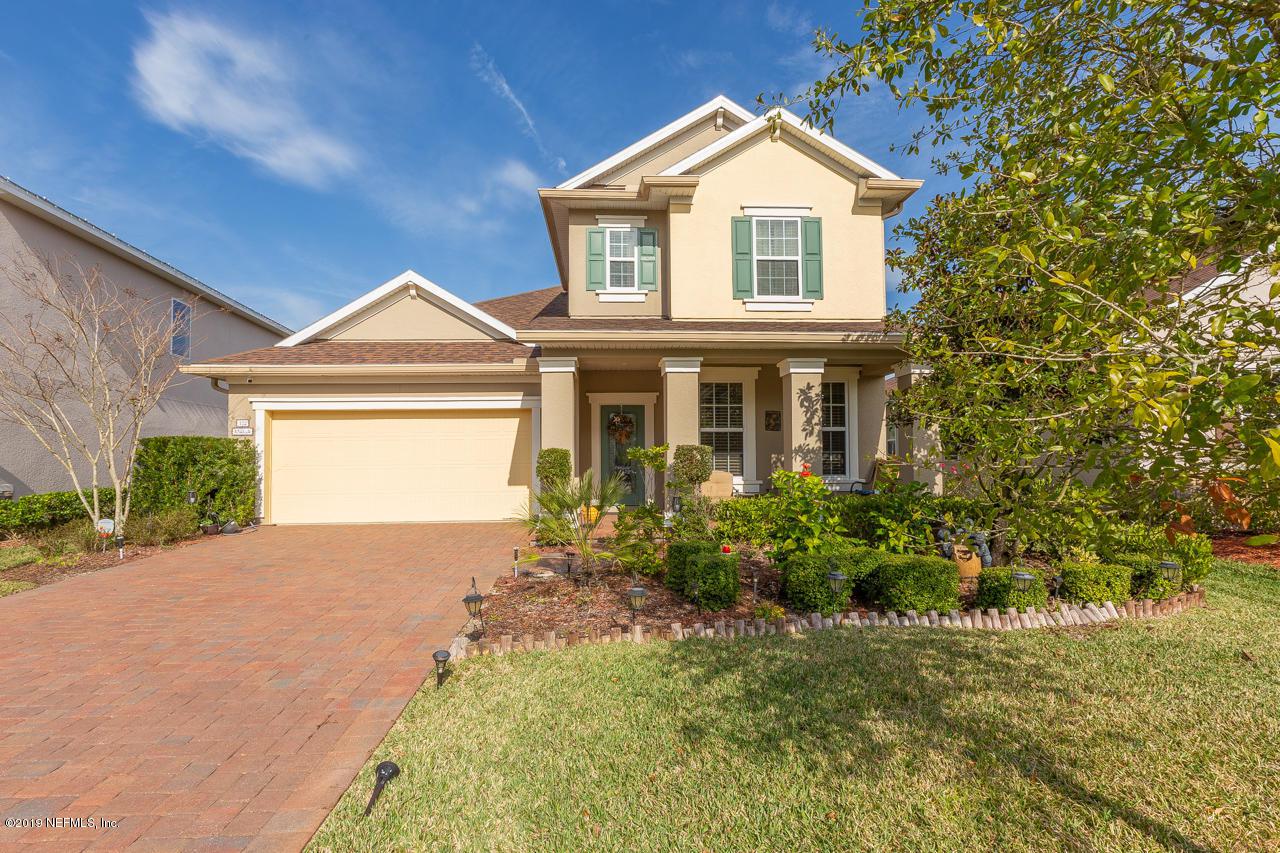 192 White Marsh Dr - Photo 1