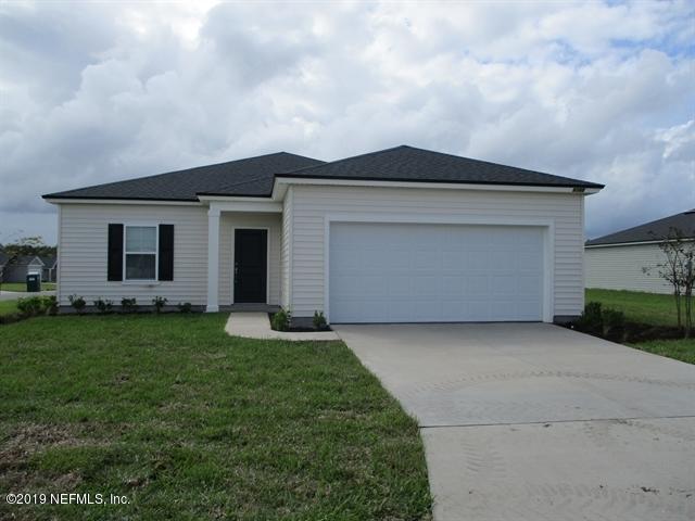 9300 English Ivy Ct - Photo 1