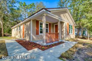 7923 Smart Ave - Photo 1