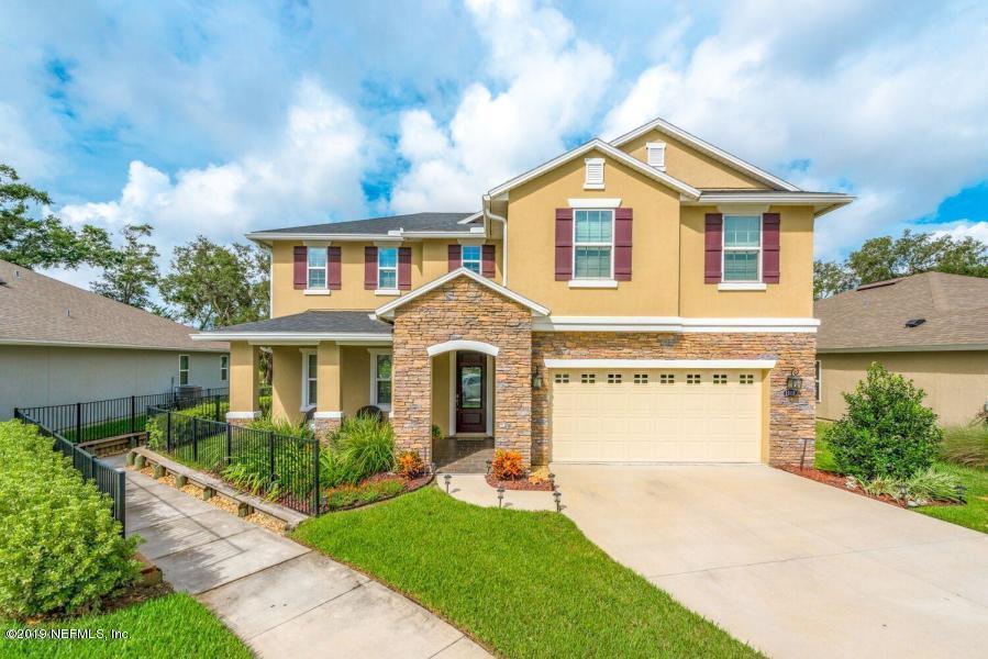 13118 Christine Marie Ct - Photo 1
