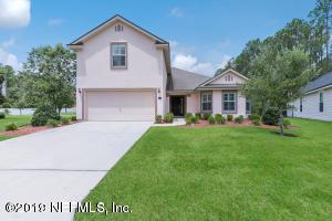 525 Abbotsford Ct - Photo 1