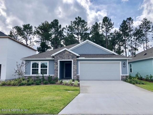 12398 Sea Island Dr - Photo 1