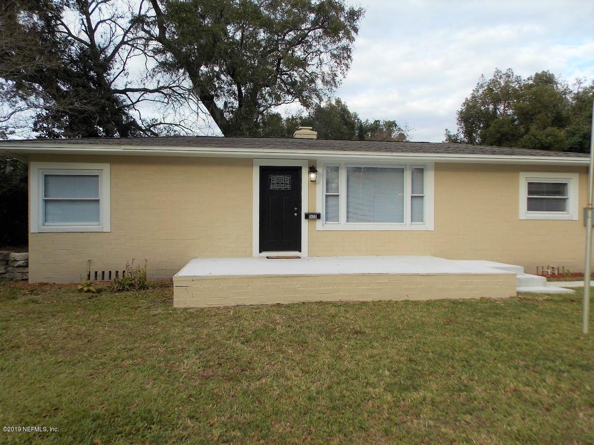 5435 Weller Ave - Photo 1