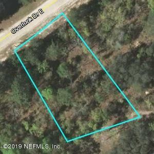 5623 Overlook Dr - Photo 1