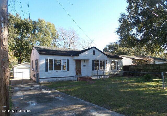 4811 Riverdale Rd - Photo 1