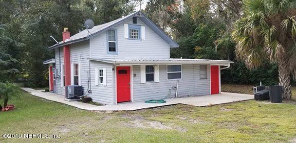 508 Edgewood Ave - Photo 1