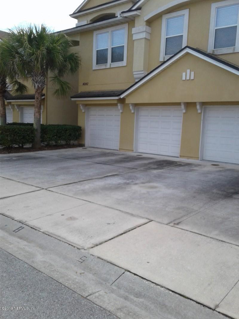 4240 Migration Dr - Photo 1