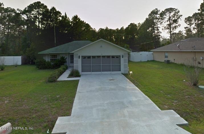 16 Red Clover Ln - Photo 1