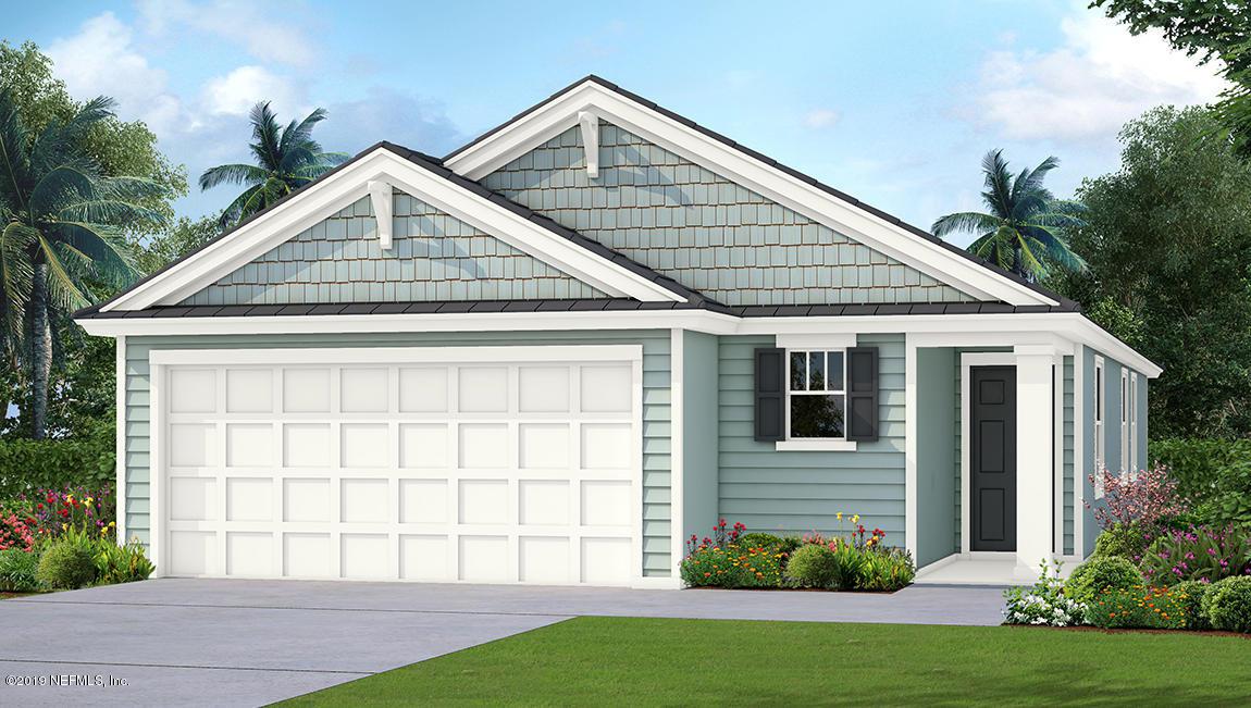 9030 Kipper Dr - Photo 1
