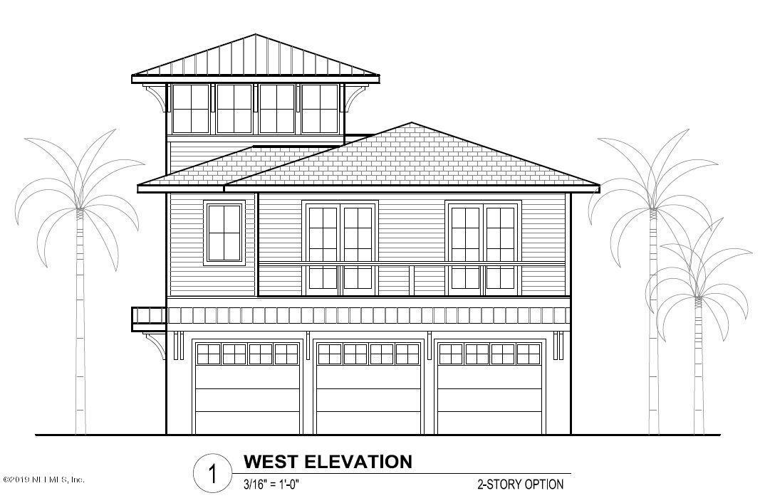 3315 1ST St - Photo 1
