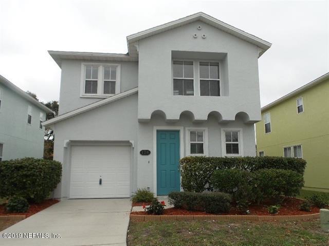 124 Bay Bridge Dr - Photo 1